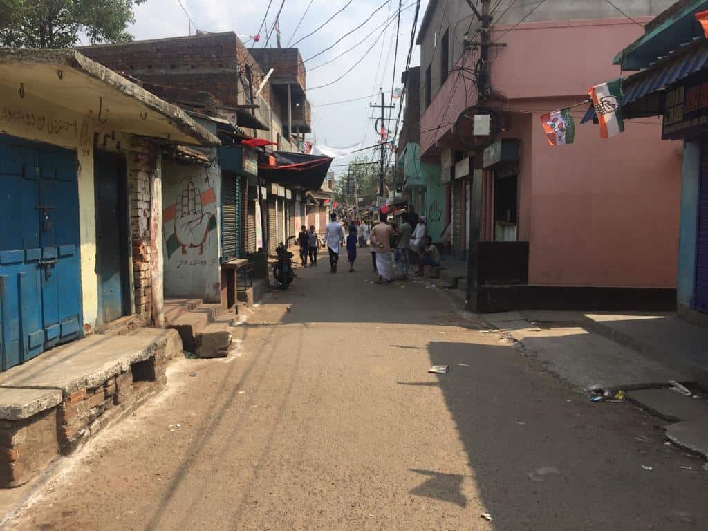 Asansol