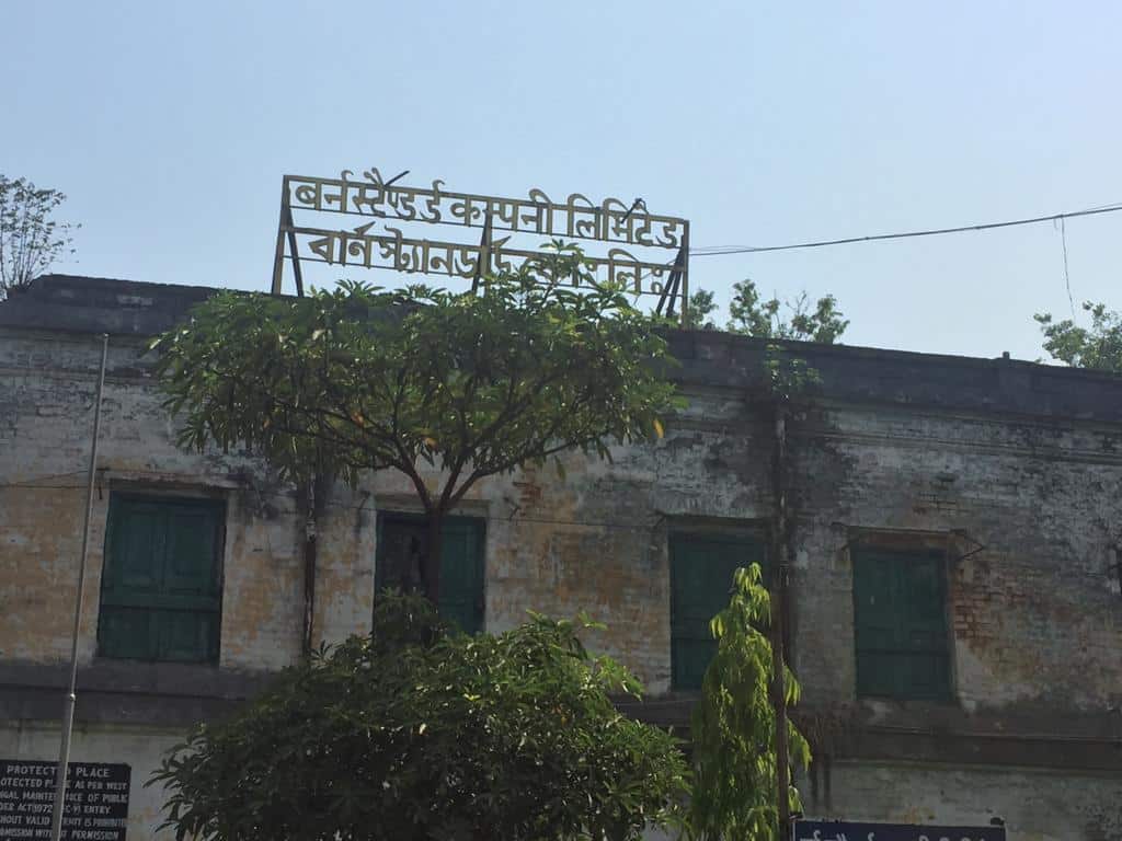 Asansol