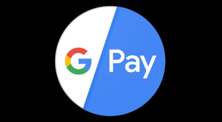 Gpay