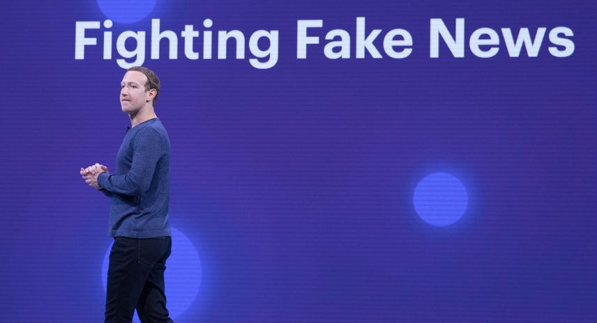 fake news and propaganda