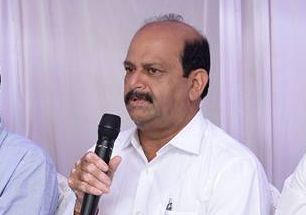 Mapusa Assembly