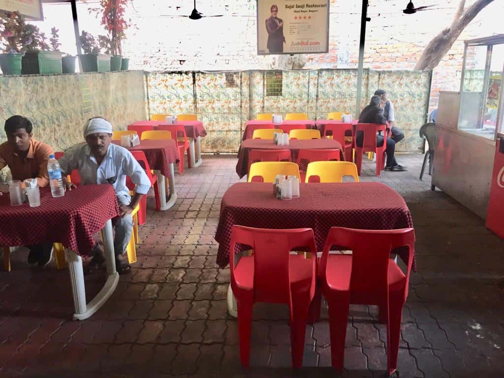 Nitin Gadkari, Nagpur, Lok sabha elections 2019