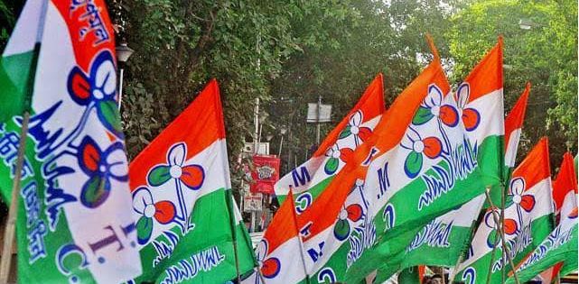 Lok Sabha Election results 2019 west bengal