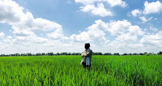 Cryptocurrency india