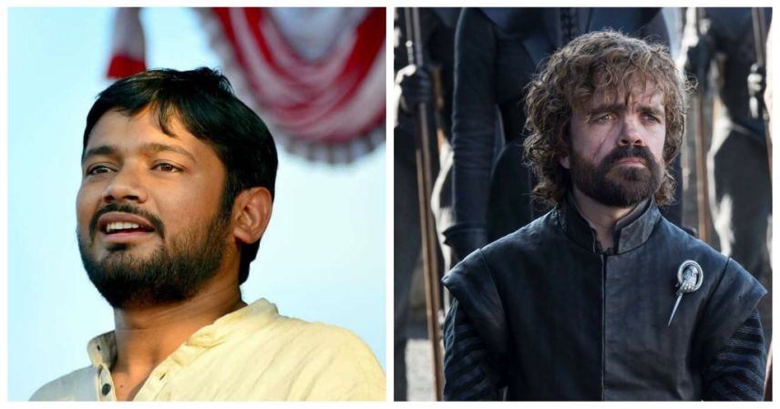 2019 General Elections