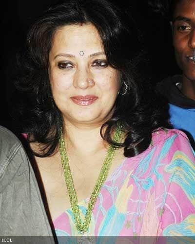 Babul Supriyo Asansol