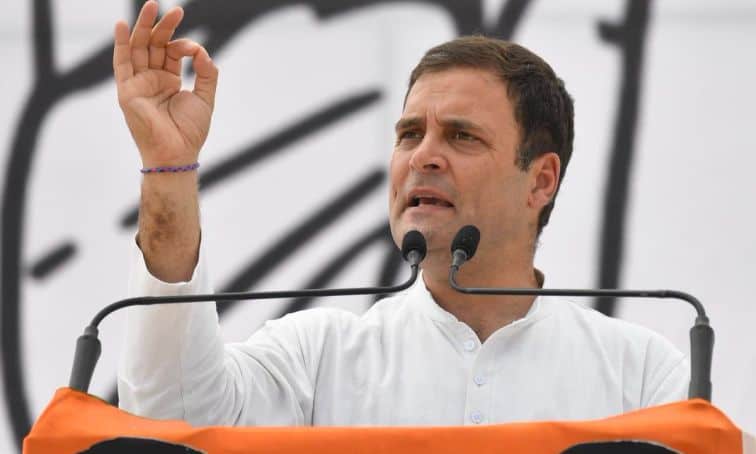 Abrogation of Article 370