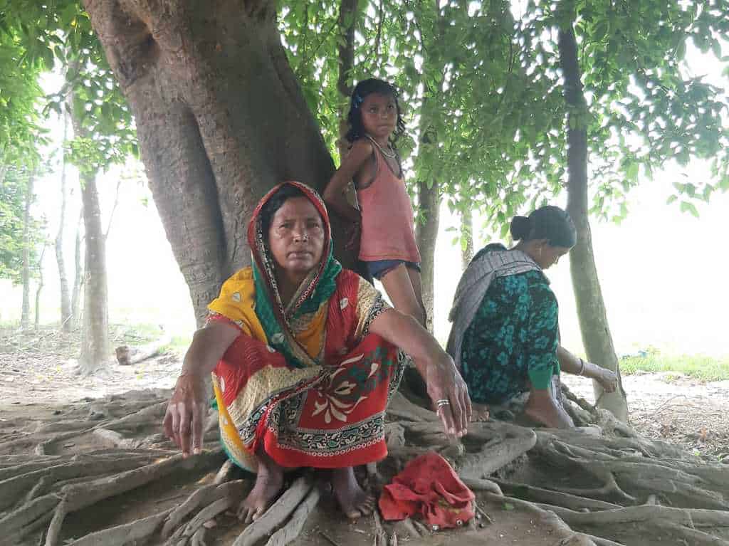 Pakistan Tola