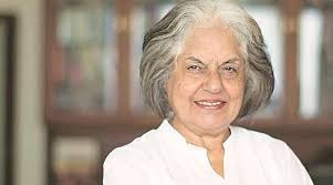 CBI Indira Jaising