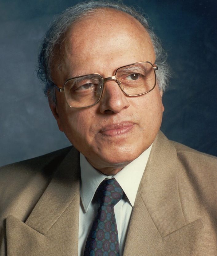 Jawaharlal nehru facts