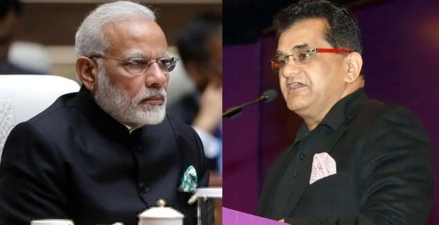ec clean chit to pm