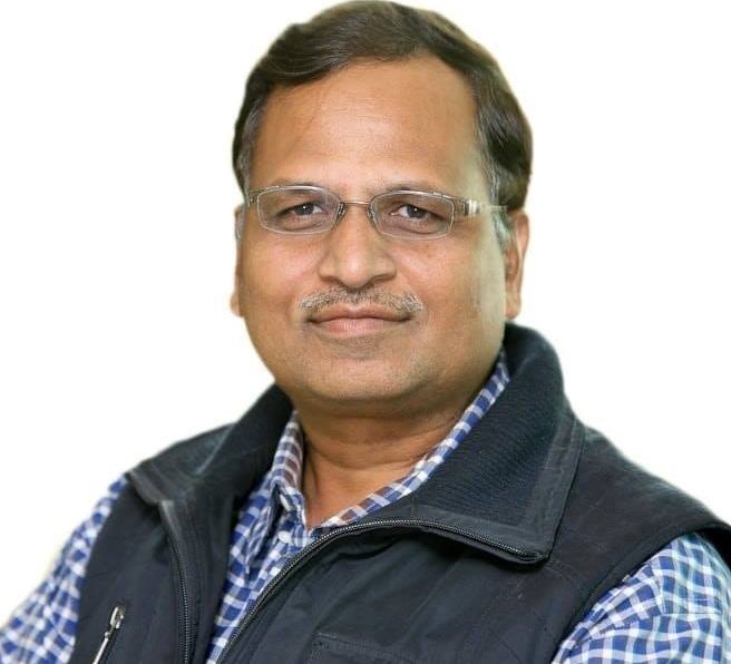 Delhi coaching institutes