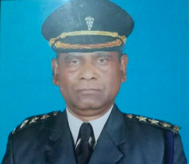 assam nrc foreigners list