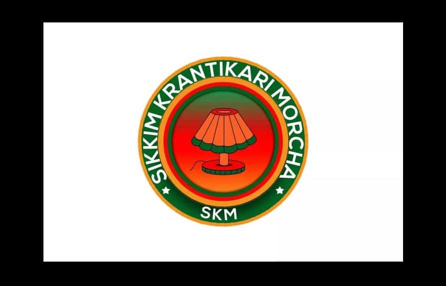 lok sabha election results sikkim