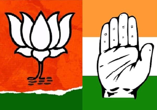 election result 2019 Goa