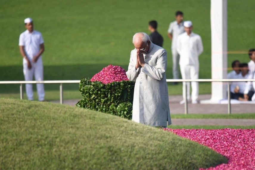  Jawaharlal Nehru death anniversary