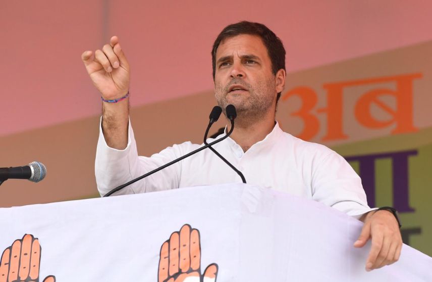 GST for Petrol and Diesel