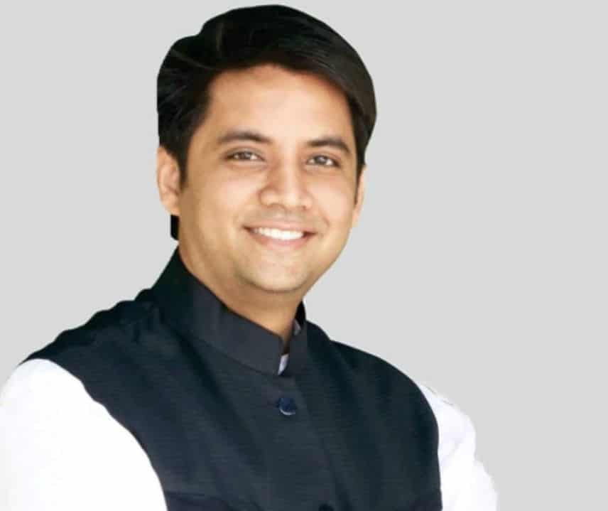 Chhattisgarh chit fund scam