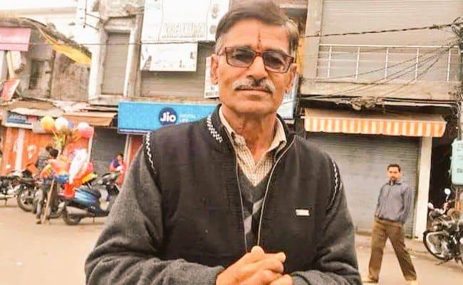 kathua gang rape case convicts