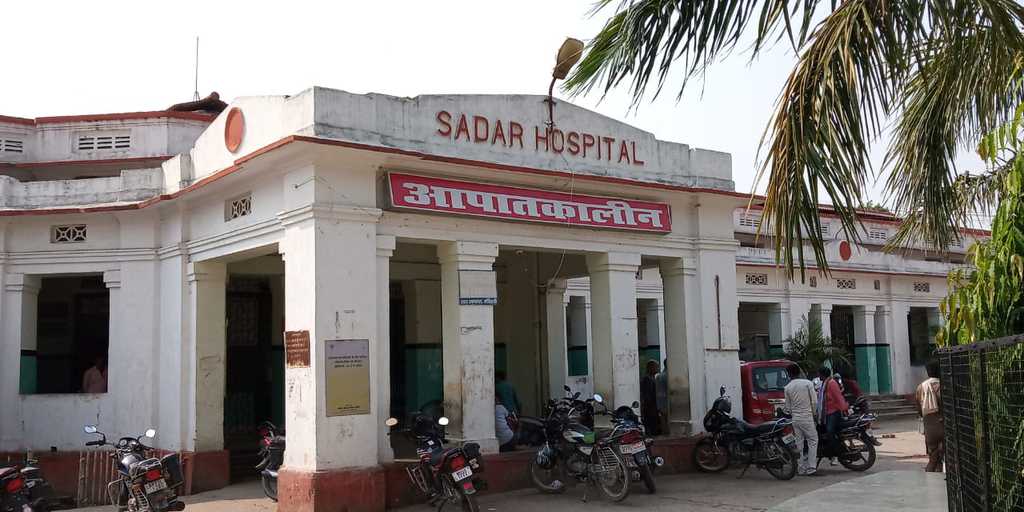Bihar Mamta Workers wages