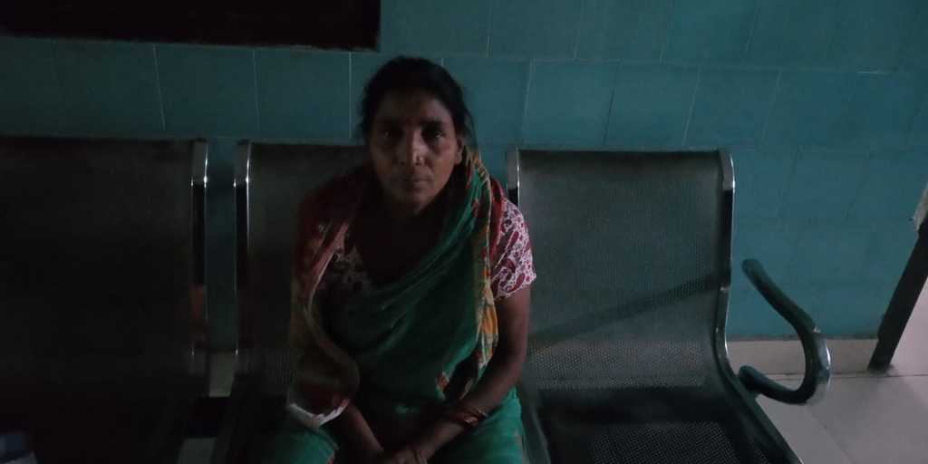 Bihar Mamta Workers wages