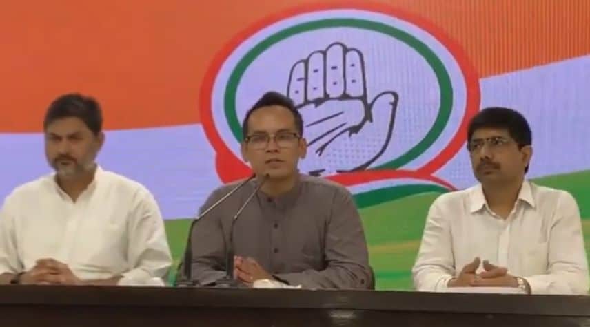 Muzaffarpur Encephalitis