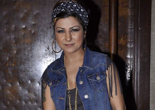 hard kaur