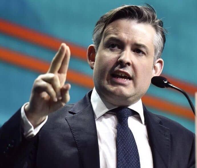 Violence against muslims