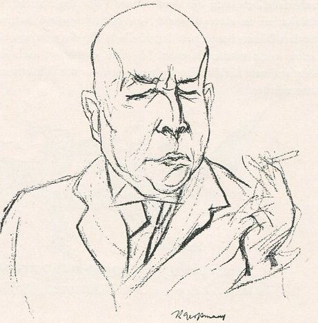 Western civilisation