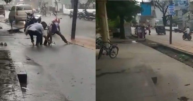 Jalna Chembur maharashtra