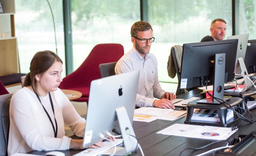 evidence synthesis hackathon