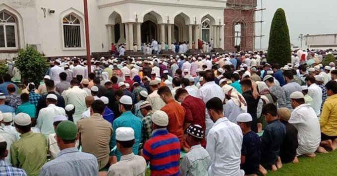 Eid