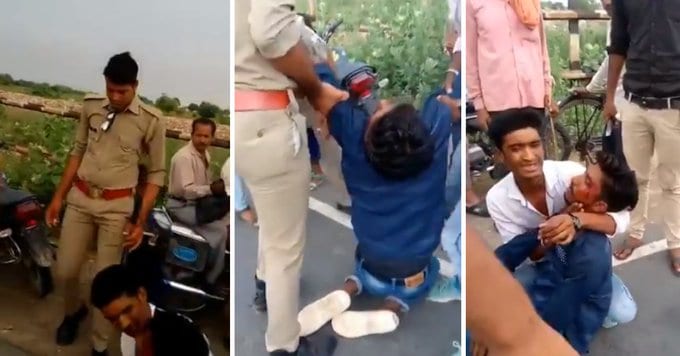 Motor Vehicles Amendment Act 2019